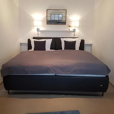 Viktoriastrasse 5 Nill 808