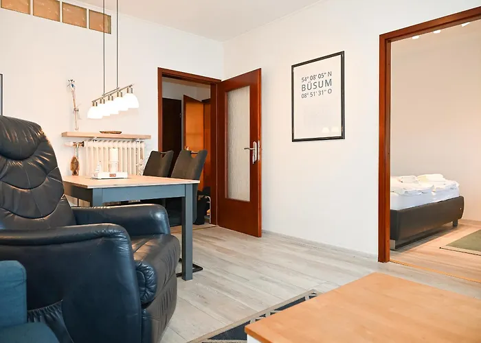 شقة Viktoriastrasse 5 Nill 808 *